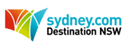 sydney-destination-logo