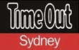 timeout-sydney-logo