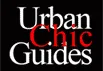 urban-chic-guides-logo